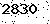 verification image, type it in the box